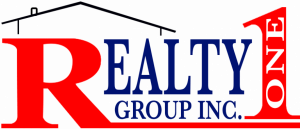 Realty One Group Inc.
